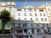 SIA_CityRealEstate_002.jpg