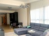 SIA_CityRealEstate_007.jpg
