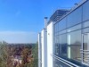 SIA_CityRealEstate_009.jpg