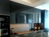 SIA_CityRealEstate_011.jpg