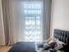 SIA_CityRealEstate_019.jpg