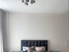 SIA_CityRealEstate_021.jpg