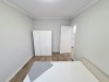 SIA_CityRealEstate_001.jpg
