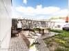 SIA_CityRealEstate_002.jpg