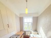 SIA_CityRealEstate_008.jpg
