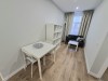 SIA_CityRealEstate_009.jpg