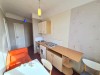 SIA_CityRealEstate_010.jpg