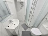 SIA_CityRealEstate_011.jpg