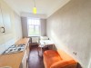 SIA_CityRealEstate_012.jpg