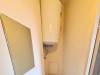 SIA_CityRealEstate_013.jpg