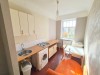SIA_CityRealEstate_017.jpg
