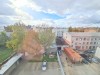 SIA_CityRealEstate_018.jpg