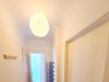 SIA_CityRealEstate_019.jpg