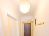 SIA_CityRealEstate_020.jpg