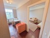 SIA_CityRealEstate_024.jpg
