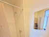 SIA_CityRealEstate_026.jpg