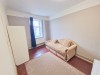 SIA_CityRealEstate_028.jpg