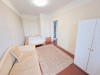 SIA_CityRealEstate_029.jpg