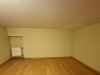 SIA_CityRealEstate_002.jpg