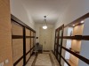 SIA_CityRealEstate_009.jpg