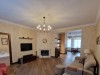 SIA_CityRealEstate_022.jpg