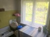 SIA_CityRealEstate_009.jpg