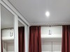 SIA_CityRealEstate_006.jpg