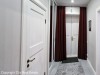 SIA_CityRealEstate_007.jpg