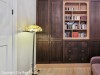 SIA_CityRealEstate_009.jpg