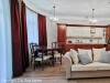 SIA_CityRealEstate_016.jpg