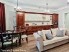 SIA_CityRealEstate_021.jpg