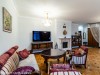 SIA_CityRealEstate_033.jpg