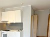 SIA_CityRealEstate_000.jpg