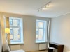 SIA_CityRealEstate_001.jpg