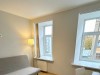 SIA_CityRealEstate_002.jpg