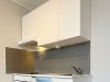 SIA_CityRealEstate_003.jpg