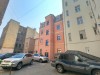 SIA_CityRealEstate_005.jpg