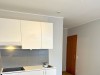 SIA_CityRealEstate_007.jpg