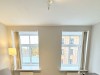 SIA_CityRealEstate_008.jpg