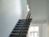 SIA_CityRealEstate_009.jpg