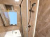 SIA_CityRealEstate_010.jpg