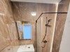 SIA_CityRealEstate_011.jpg