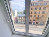 SIA_CityRealEstate_012.jpg