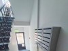 SIA_CityRealEstate_019.jpg