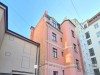 SIA_CityRealEstate_022.jpg