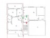 SIA_CityRealEstate_024.jpg