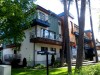 SIA_CityRealEstate_038.jpg