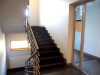 SIA_CityRealEstate_039.jpg