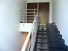 SIA_CityRealEstate_044.jpg