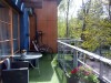 SIA_CityRealEstate_059.jpg